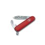 Victorinox Knife Bantam V0.2303 Leopard