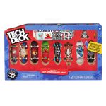 25TH Anniversary Pack