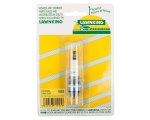 Bulk Pack X 5 Lawn Mower Spark Plug - Standard