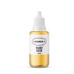 Food Paint Base glaze 30 Ml