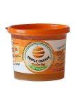 All Purpose Cleaner Wonder Gel 500G