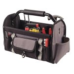 Opel Open Tool