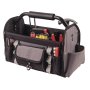Opel Open Tool