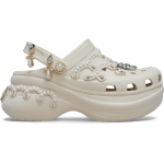 Bae Pinnacle Embellished Clog - Frapp W11