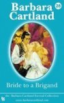 Bride To A Brigand Paperback
