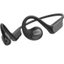 Open Ear Wireless Bluetooth Earphones For Running And Sport