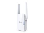TP-link TL-RE605X AX1800 Wi-fi Range Extender
