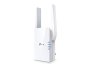 TP-link TL-RE605X AX1800 Wi-fi Range Extender