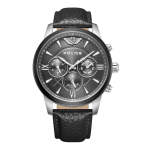 Avondale II Watch For Men