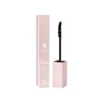 Bionike Defence Color Absolute Mascara Volume Flaconette 8ML