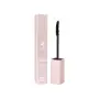 Bionike Defence Color Absolute Mascara Volume Flaconette 8ML
