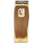 Pre-stretched Professional 26" 4 Pack - 27