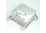Oil Cooler For Vw audi 1.2TSI 03F117021A 03F117021