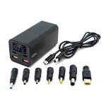 Red-E RF20K 65W Power Bank With Pins 20 000MAH