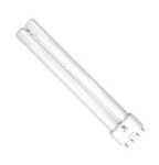 Lighting Tube - Energy Saving 24W