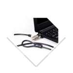 Notebook Table Clamp Nbtc