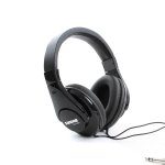 Shure Srh 240A Pro Studio Headphones