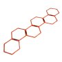 Smai Hex Agility Ladders