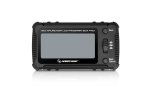 – Multifunction Lcd Program Box Pro