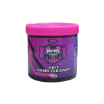 Panther Power Grit Hand Cleaner – 500G Tub
