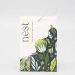 Scented Sachet - Karoo Sky