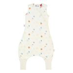 Tommee Tippee Steppee 18-36M 1.0 Tog Rainbow