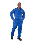 80 20 Boilersuit