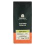 The Roastery Italian Blend Coffee Beans 1KG