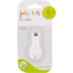 Tots Nail Clipper