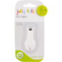 Tots Nail Clipper