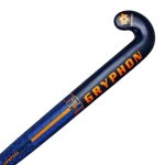 Bluesteel PRO25 G26 Hockey Stick
