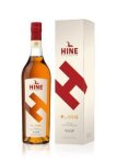 Hine H By Hine Vsop Cognac 750ML - 6