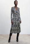 Dress Nina - Black