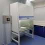 Biosafety Cabinet HFSAFE-1500LC