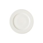 Polaris Fish Plate 22 Cm