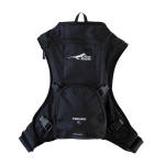 First Ascent Enduro 2L Hydration Pack