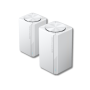 Cudy LT400 4G LTE N300 300MBPS Wi-fi Router