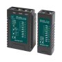 Poe Network Cable Tester