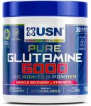 Pure Glutamine 5000