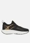 Puma Pwr XX Nitro Safari Glam