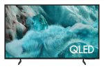 Samsung 50" 127CM 4K Smart Qled Tv QA50Q7FAAUXXA