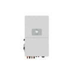Deye 12KW Single Phase Inverter