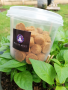 Cbd Doggy Treats - 10