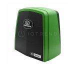 Centurion D5 Smart Replacement Cover