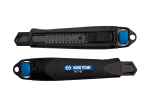 Utility Cutter 7 With SK4 Blade