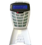 I-0030531 Ids X-series Curve Series Lcd Keypad