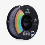 Ender Pla Plus Grey 1KG 1.75MM Filament