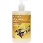 Clicks Handwash Rich Vanilla 500ml