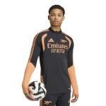 Adidas Arsenal Men's 26 27 Training Top