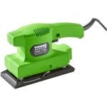 Sheet Sander 135W